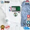 Score Big Laughs With Nba Con X Team Tshirt Unique Fun hotcouturetrends 1