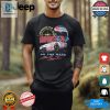 Rev Up With Laughter 1995 Mark Martin Sharp Shooter Tee Usa hotcouturetrends 1