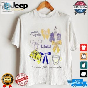 Funny Lsu Geaux Tigers Shirt Unique Coquette Aesthetic hotcouturetrends 1 3