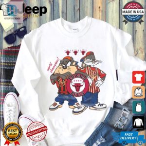 Score Laughs With Our Unique Nba Bunny Tshirt hotcouturetrends 1 1