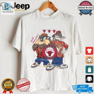 Score Laughs With Our Unique Nba Bunny Tshirt hotcouturetrends 1 3