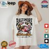 Get Charm City Laughs Funny Baltimore 1729 Logo Tee hotcouturetrends 1