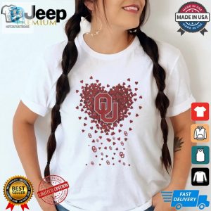 4 Peat Repeat Funny Oklahoma Sooners Champs Tee 2024 hotcouturetrends 1 1