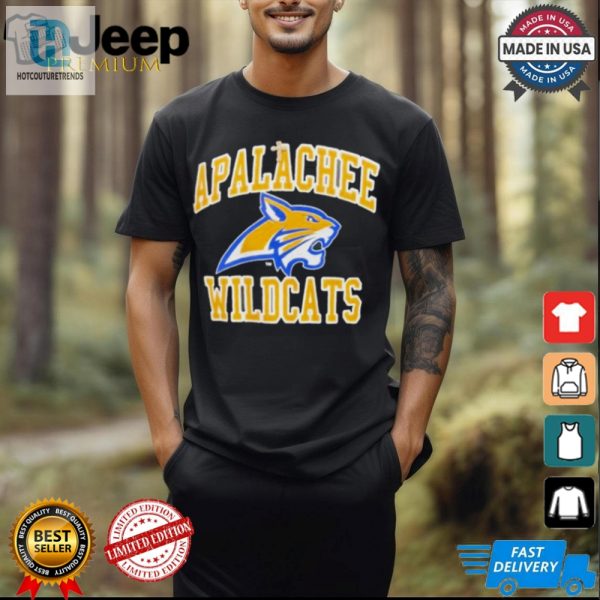 Get Roaring Hilarious Falcons Wildcats Tee Extravaganza hotcouturetrends 1 1