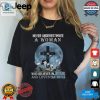 Funny Peanuts Jesus Fan Tar Heels Shirt Unique Gift Idea hotcouturetrends 1