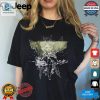 Rock Your Goth Hilarious Valkyrae Wings Tee For Rebels hotcouturetrends 1