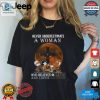 Faith Fun Longhorns Unique Peanuts Womens Shirt hotcouturetrends 1