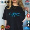 Rock 2024 With Camila Cabellos Magic City Tee Get Laughs hotcouturetrends 1