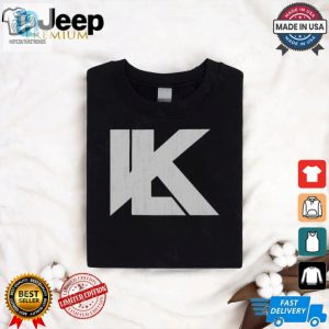 Laugh Loud With Kendrick Law Logo Shirt Unique Hilarious hotcouturetrends 1 2