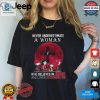 Funny Peanuts Jesus Bearcats Womens Shirt Unique Gift hotcouturetrends 1