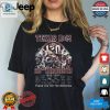 Texas Am 130Th Anniversary Tee For Amazing Memories hotcouturetrends 1