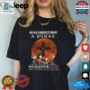 Faith Fandom Unique Peanuts Cavaliers Tee hotcouturetrends 1