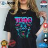 Get A Laugh With Our Unique Toro Texans Tshirt hotcouturetrends 1