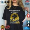 Faithful Hawkeyes Fan Tee Jesus Iowa Peanuts Humor hotcouturetrends 1