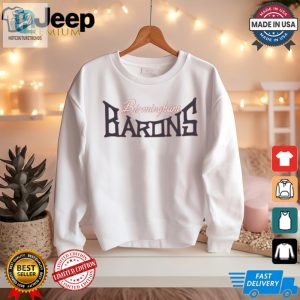 Birmingham Barons Eff Milb Tee Uniquely Funny Fan Gear hotcouturetrends 1 2