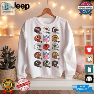 Get In Gear Hilarious Nfl Logo Tees For True Fans hotcouturetrends 1 2