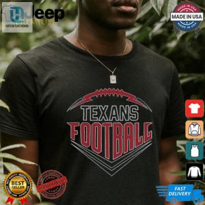 Score Laughs Cheers Texans Football Tshirt Triumphs hotcouturetrends 1 1