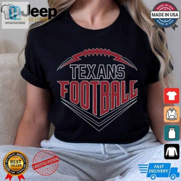 Score Laughs Cheers Texans Football Tshirt Triumphs hotcouturetrends 1 3