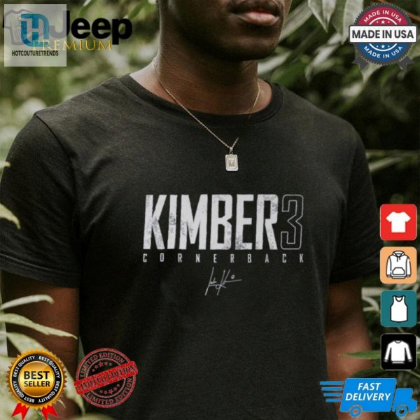 Rock Jalen Kimbers Elite Tee Style So Sharp Its Academic hotcouturetrends 1 1