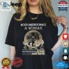 Faith Fun Unique Peanuts Wake Forest Fan Shirt hotcouturetrends 1