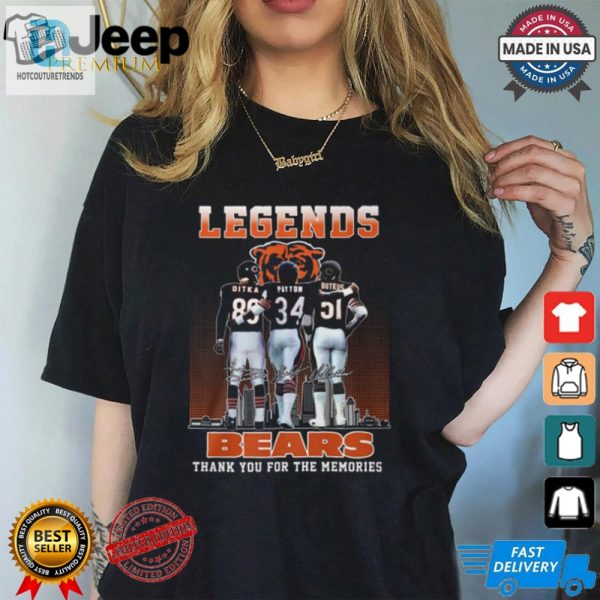 Bengals 2024 Tee Memories Laughs Rolled Into One hotcouturetrends 1