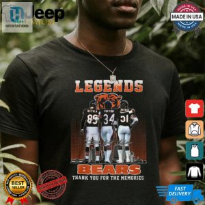 Bengals 2024 Tee Memories Laughs Rolled Into One hotcouturetrends 1 1