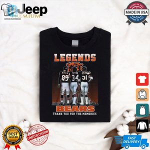 Bengals 2024 Tee Memories Laughs Rolled Into One hotcouturetrends 1 2