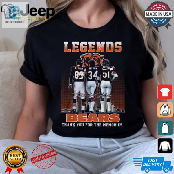 Bengals 2024 Tee Hilarious Memories Unique Style hotcouturetrends 1 3