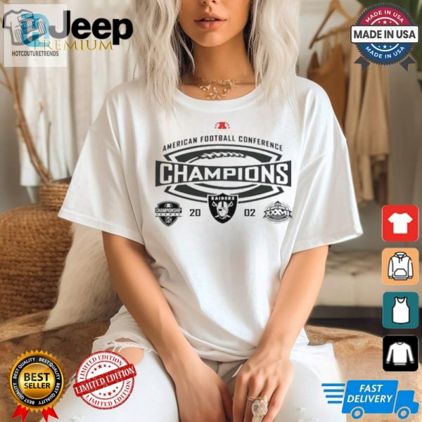 Get Raiding In Style Funny Washed Raiders Tee hotcouturetrends 1 1