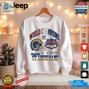 Touchdown Tees Funny Unique Nfl Logo Tshirts hotcouturetrends 1 2