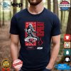 Will Ospreay Assassins Creed Tee Fly High Look Sharp hotcouturetrends 1