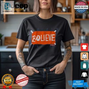 Bo Nix Bolieve Shirt Hilarious And Unique Fan Apparel hotcouturetrends 1 1