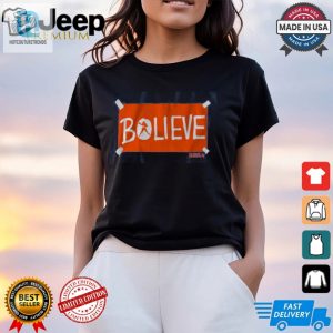 Bo Nix Bolieve Shirt Hilarious And Unique Fan Apparel hotcouturetrends 1 2