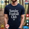 Score Big Laughs With This Raiders Sunday Funday Tee hotcouturetrends 1