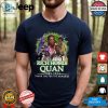 Lolworthy Rich Homie Quan 19892024 Memories Tee hotcouturetrends 1