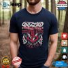 Grizzled Young Vets Funny Grit Your Teeth Tee Unique Bold hotcouturetrends 1