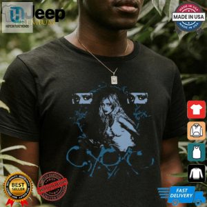 Get A Laugh With Our Unique Camila Cabello Magic City Tee hotcouturetrends 1 1