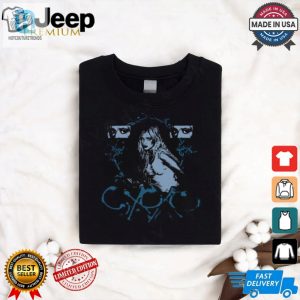 Get A Laugh With Our Unique Camila Cabello Magic City Tee hotcouturetrends 1 2