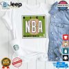 Swish Score Big With Our Hilarious Nba Classic Tshirt hotcouturetrends 1