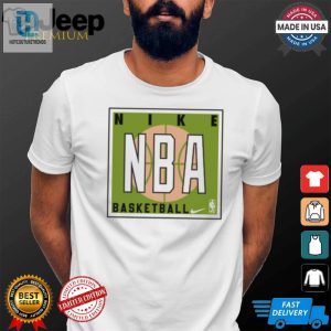 Swish Score Big With Our Hilarious Nba Classic Tshirt hotcouturetrends 1 2