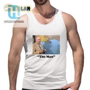 Get Laughs With The Man Nash Roberts Novelty Shirt hotcouturetrends 1 4