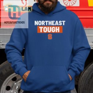 Get A Laugh Unique Northeast Touch Shirts For Sale hotcouturetrends 1 2