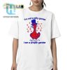 Proper Gander Shirt A Hilarious Twist On Silly Goose Apparel hotcouturetrends 1