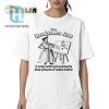 Renaissance Man Humor Shirt Naked Dudes Rarely Bathe Fun hotcouturetrends 1