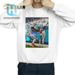 Get Locked Up With Tyreek Hill Hilarious Tee hotcouturetrends 1 2