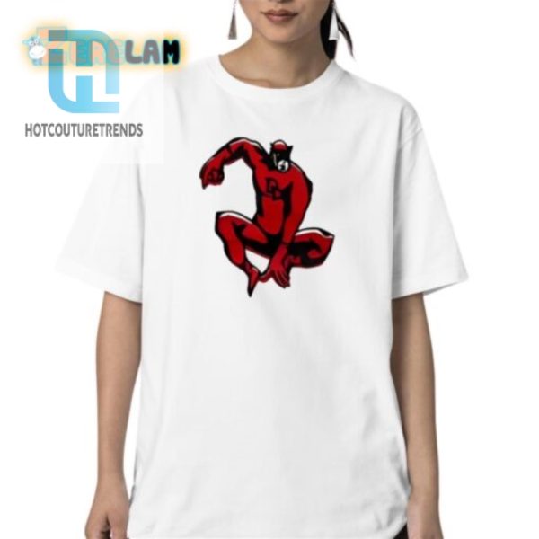 Get Charlie Cox Daredevil Shirt Fight Crime With Style hotcouturetrends 1