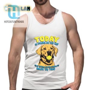 Funny Dog Throwback Tee Unique Hilarious Gift Idea hotcouturetrends 1 4