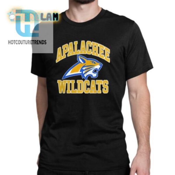 Rock Falcons Vs. Wildcats Tee School Spirit With A Wink hotcouturetrends 1 1