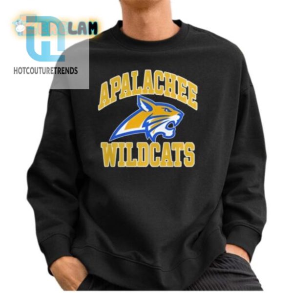 Rock Falcons Vs. Wildcats Tee School Spirit With A Wink hotcouturetrends 1 2