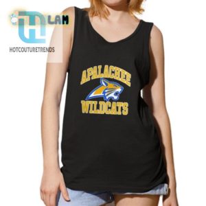 Rock Falcons Vs. Wildcats Tee School Spirit With A Wink hotcouturetrends 1 4